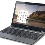 2013 te kaç adet Chromebook satıldı