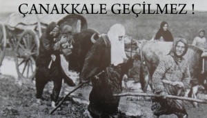 18-mart-çanakkale-görsel