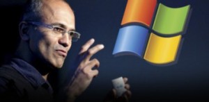 Satya-Nadella-microsoft-ceo-365x180