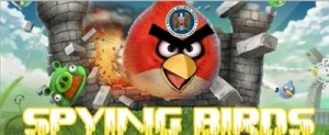angry-birds-e-hacker-soku-5613911_400