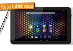 archos-tan-neon-serisi-altinda-uc-yeni-tablet-5613693_400