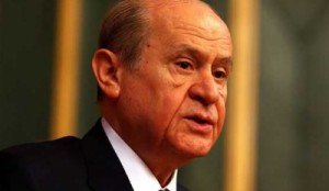 bahceli-internet-gardiyanlari-haber-alma-5636653_2898_400