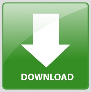 downloads_normal