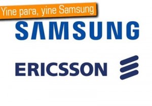 ericsson-samsung-la-olan-patent-savasini-kaza-5603665_400