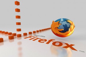 firefox-browser1377035244