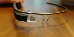 google_glass_yasalarla_sorun_yasiyor_h395