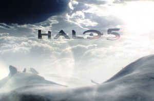 halo5