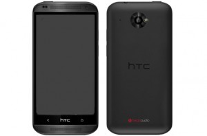 htcmini