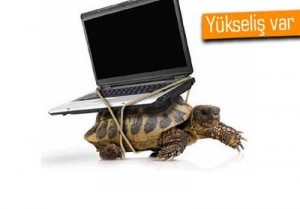 internet-hizi-artiyor-peki-turkiye-kacinci-5603668_400