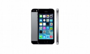 iphone-5s-interneti-emiyor-5613677_400