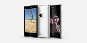 nokia-lumia5