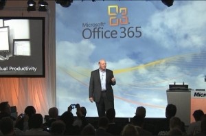 office365