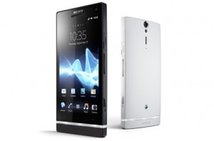 promo_xperia