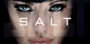 salt-2-filminin-senaryosu-hazir-1391428958