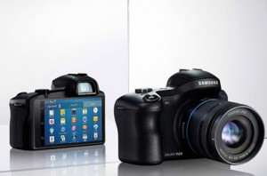 samsung_galaxy_nx