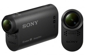 sony-acrtion-cam