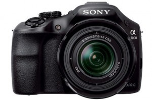 sony_a3000