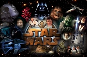 star_wars