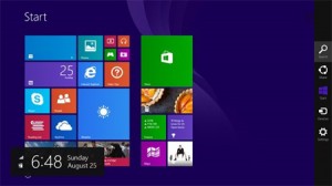 windows-81