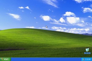 windowsxp