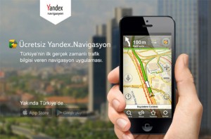 yandex_harita