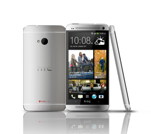 1376815164_htc-productdetail-hero-slide-04