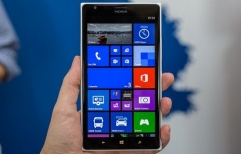 1391329620_nokia-lumia-1520