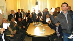 edirne-de-chp-li-200-kisi-istifa-ederek-dsp-y-5656421_400