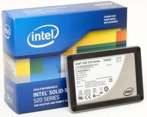 intel-ssd