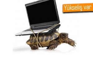 internet-hizi-artiyor-peki-turkiye-kacinci-5603668_400
