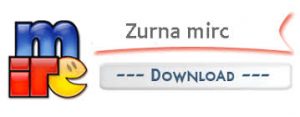 zurna mirc chat