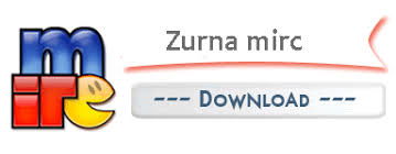 zurna mirc chat